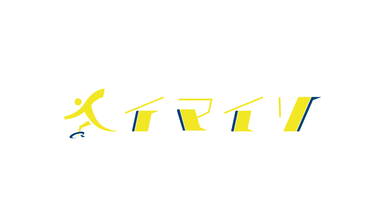 株式会社イマイソ