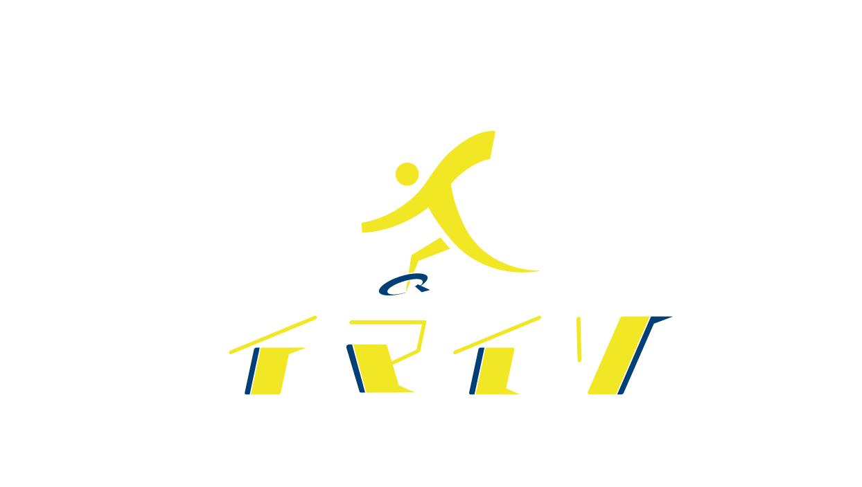 株式会社イマイソ